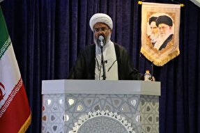 باطل در سنت حتمی خدای متعال رفتنی است