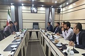 فضای دانشگاه‌های استان نیازمند حضور جدی جهاد دانشگاهی است