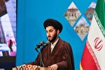 مدیر جدید ستاد کانون‌های فرهنگی هنری مساجد قزوین منصوب شد
