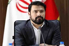 مستند «صدای قلم» در یزد رونمایی شد