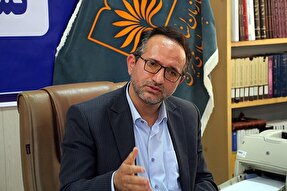 اسناد علما و بزرگان یزد جمع‌آوری می‌شود