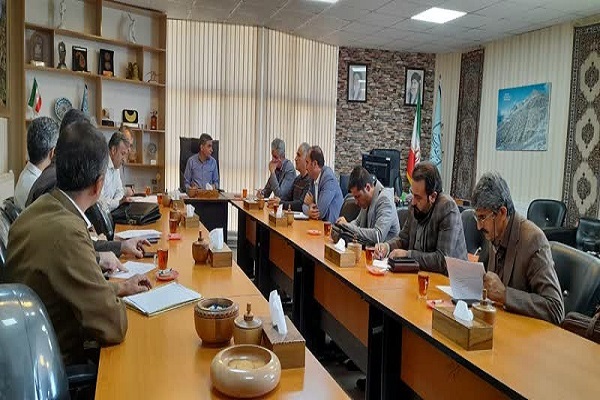 رویدادهای گردشگری کردستان در تقویم کشوری ثبت می‌شود