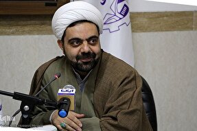 آزمون معارفی مسابقات قرآن در یزد برگزار می‌شود