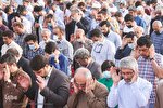 نقش اقامه نماز در کاهش آسیب‌های اجتماعی نوپدید