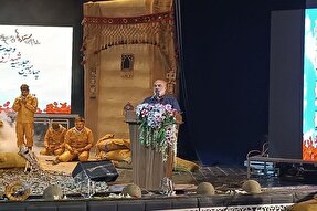 هدف قرار دادن زنان و کودکان فلسطینی، نشان از درماندگی رژیم صهیونیست است