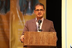 کردستان؛ سرزمین جشن‌ها و جشنواره‌ها