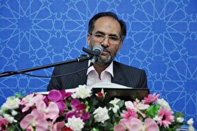 صوت | تلاوت ابوالفضل چمنی از سوره «انسان»