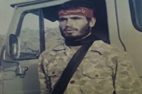 آن سوی سرنوشت؛ همدلی آهنگ یک‌صدای ملت ایران