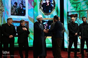 برگزیدگان خوزستانی نخستین کنگره ملی «نوحه‌ها و نغمه‌های عاشورایی» معرفی شدند