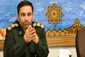 رونمایی از 15 عنوان کتاب دفاع مقدس انجام می‌شود