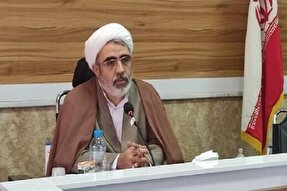 همایش «وحدت اسلامی» در کردستان برگزار می‌شود