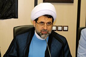 اعلام نتایج مرحله شهرستانی مسابقات معارفی اوقاف گیلان