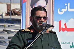 ارادت اهل‌سنت به اهل‌بیت(ع) زمینه وحدت اسلامی را فراهم کرده است