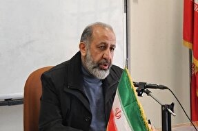 رضای خداوند؛ آنچه که موجب پایداری پیامبر(ص) در بلاها شد