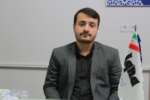 محمدحسین زیبا، مربی قرآن و حافظ محمدحسین زیبا، مربی قرآن و حافظ