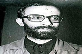 افسر نفوذی در گارد شاهنشاهی + فیلم