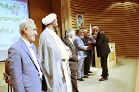 جریان تبشیری مهم‌ترین جریان مقابل قرآن است