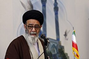 نفاق مهم‌ترین سلاح دشمنان برای ضربه زدن به جامعه اسلامی است