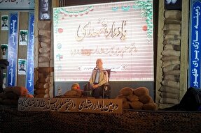 دانشگاه‌های تربیت‌معلم مرکز ثقل انسان‌سازی است