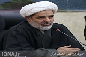 انقلاب اسلامی مدیون هیئت‌های مذهبی است