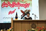 اسامی برگزیدگان استانی مسابقات قرآن بسیج چهارمحال‌وبختیاری اعلام شد