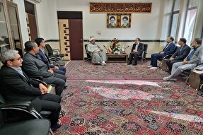 لزوم رسیدگی به معضل فاقدین شناسنامه با نگاه جامع، انسانی و امنیتی