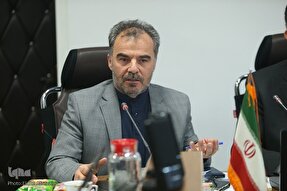 انجام کارگروهی در فعالیت‌های قرآنی ضروری است