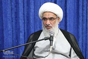 ضرورت دشمن‌شناسی و تقویت نظام ایمانی در جوانان