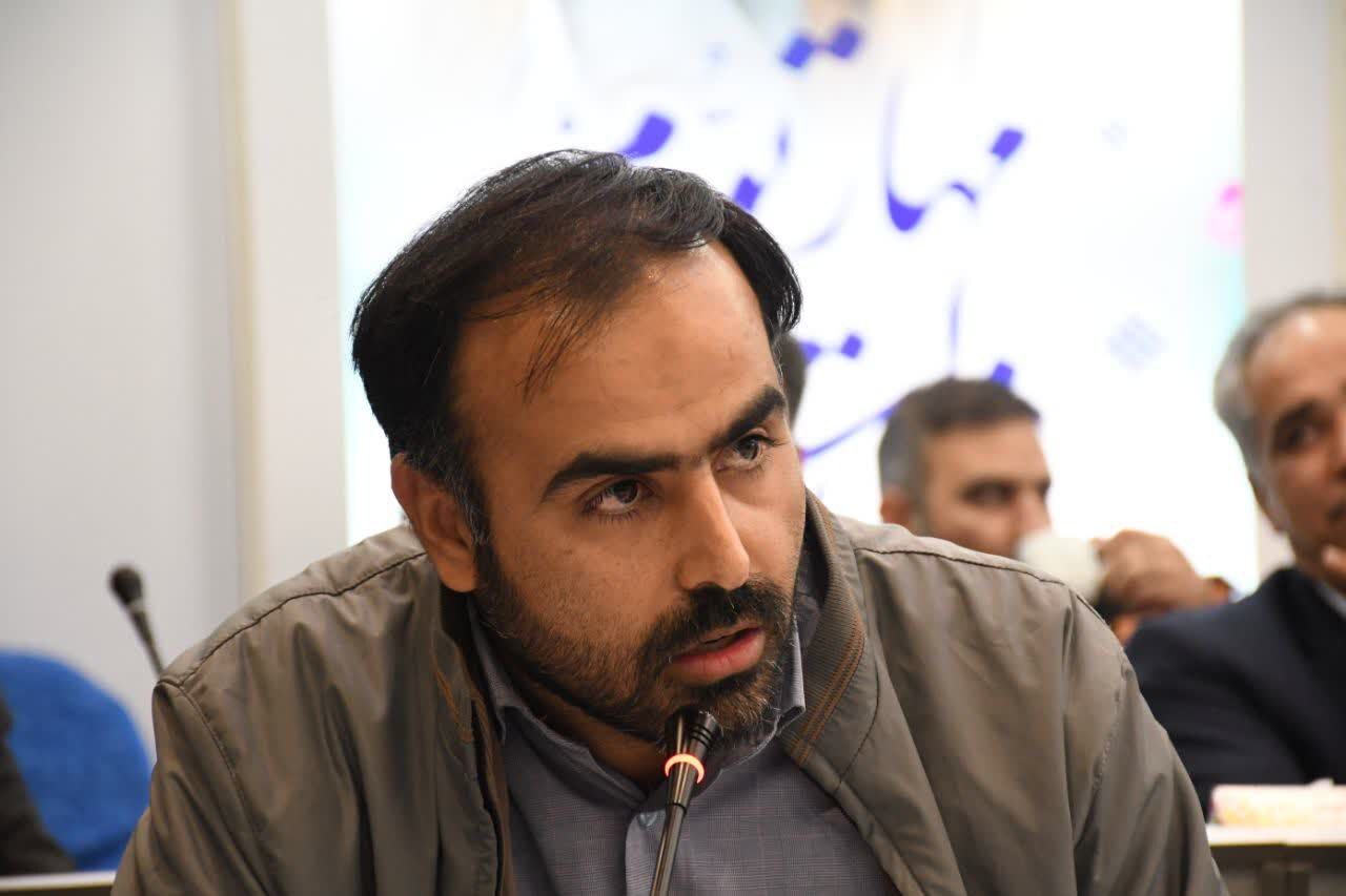 دیدار فعالان کانون‌های مساجد با رهبر انقلاب پیگیری شود