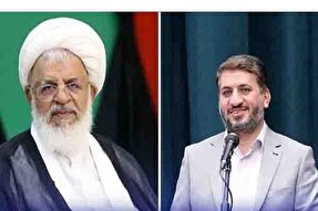 ۱۳ آبان؛ روز مخابره پیام انقلاب از سنگر مسجد، مدرسه و دانشگاه