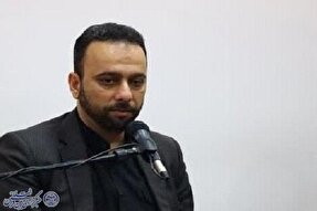 مهارت‌آموزی در کانون‌های مساجد مورد توجه باشد