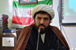 هیئات مذهبی عاملی برای دفع فتنه‌ها برای استان است