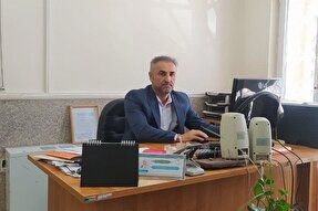 طرح قرآنی «مستورا» در کردستان اجرا می‌شود