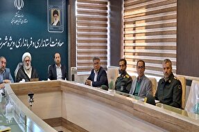 ترویج بی‌عدالتی بزرگترین پیامد سلطه استکبار است