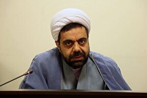 ایکنا در سرعت انتشار اخبار قرآنی موفق عمل کرده است