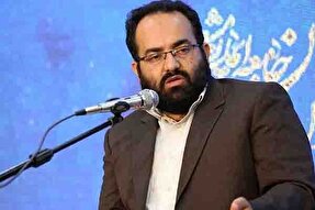 مردمی‌سازی باید در گام دوم انقلاب اجرایی شود