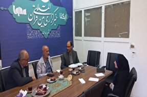 «هَیْهَاتَ مِنَّا الذِّلَّة»؛ آنچه طوفان‌ الاقصی فریاد زد