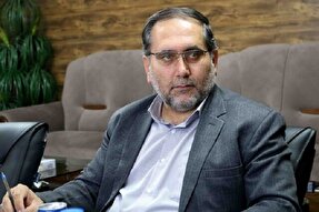 برگزاری ویژه‌برنامه «بلندای همت» در کهگیلویه‌وبویراحمد