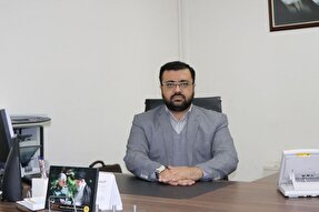 راستی و درستی؛ سبب گرایش به دین اسلام است