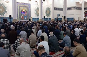 سران کشورهای اسلامی صادرات و خرید کالا از اسرائیل را لغو کنند