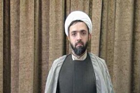 طوفان الاقصی نماد استقلال‌ طلبی فلسطینیان بود