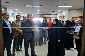 عدم فروش محصولات؛ مهم‌ترین چالش شرکت‌های دانش‌بنیان