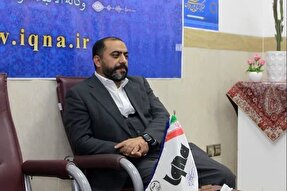 اطلاع‌رسانی فعالیت‌های قرآنی مشوقی برای فعالان این عرصه است