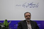 نقش خبرگزاری ایکنا در تقویت جریان‌سازی قرآنی کشور
