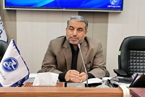 اختتامیه جشنواره ملی «حریم رسالت» در گیلان برگزار می‌شود