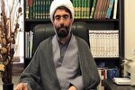 بانک اطلاعاتی چهره‌های قرآنی دانشگاه‌ها تشکیل شود
