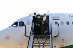 رئیس‌جمهور به چهارمحال‌وبختیاری سفر می‌کند