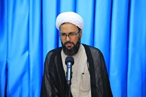 اجرای ۱۴ ویژه‌برنامه در کانون‌های مساجد خراسان‌جنوبی