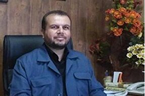 شورای قرآن؛ مطالبه‌کننده حقوق قرآنیان