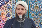 تأسیس كتابخانه‌های مساجد گامی در راستای ترویج فرهنگ کتابخوانی